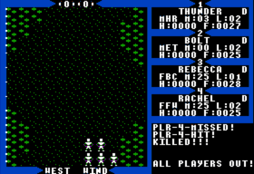 Ultima III - GameOver (Apple II)(1983)(Origin Systems)